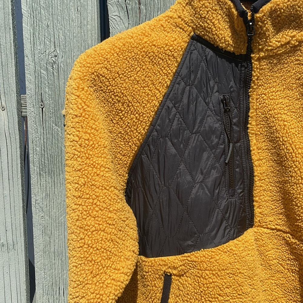 Joylab Pullover - image 7